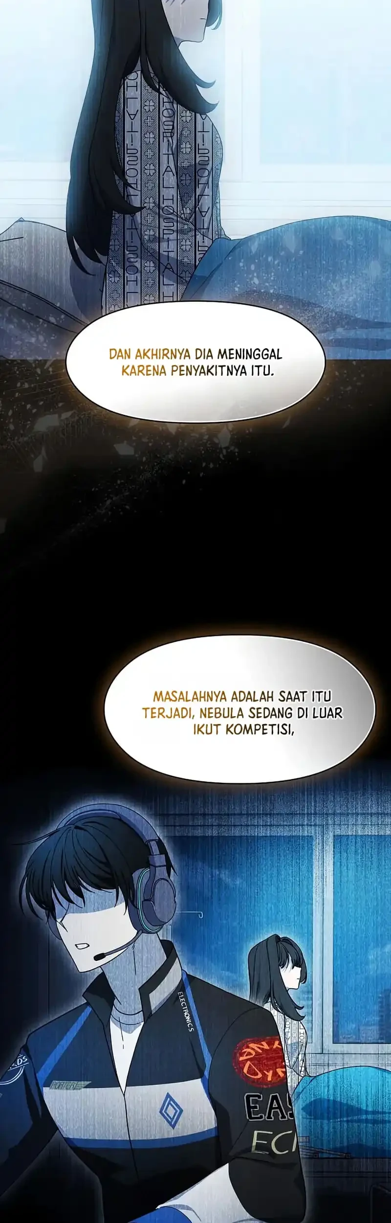 Halaman 94