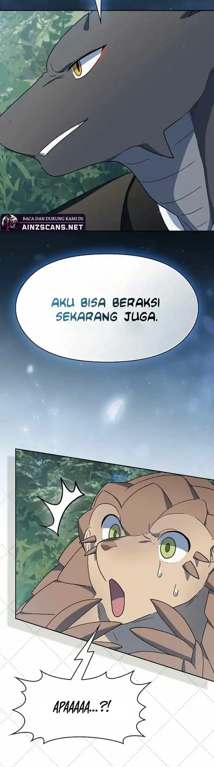 Halaman 122
