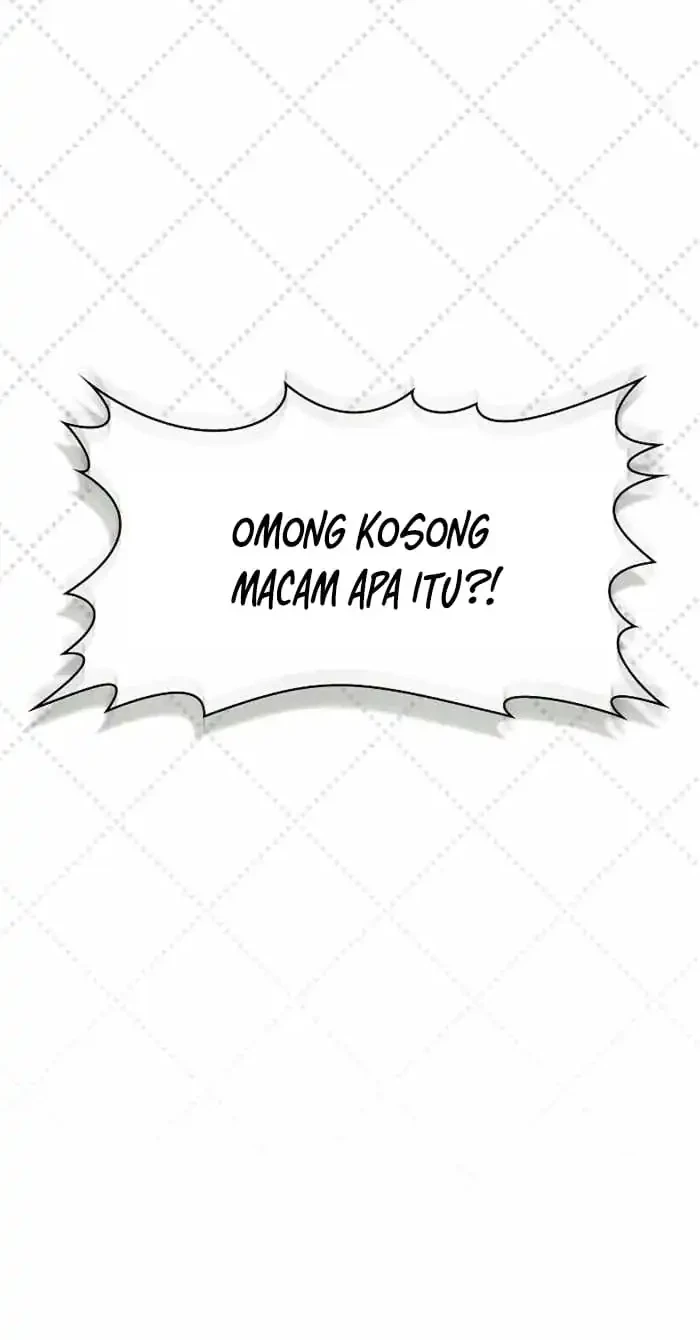 Halaman 123