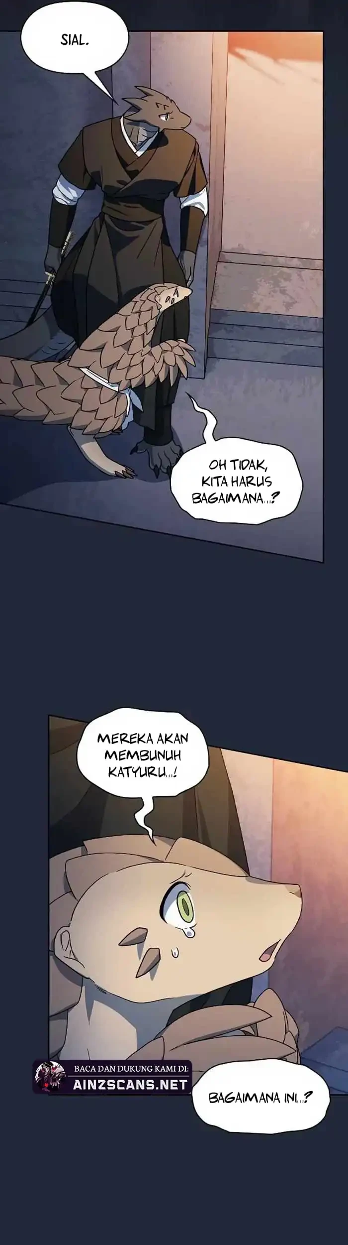 Halaman 93