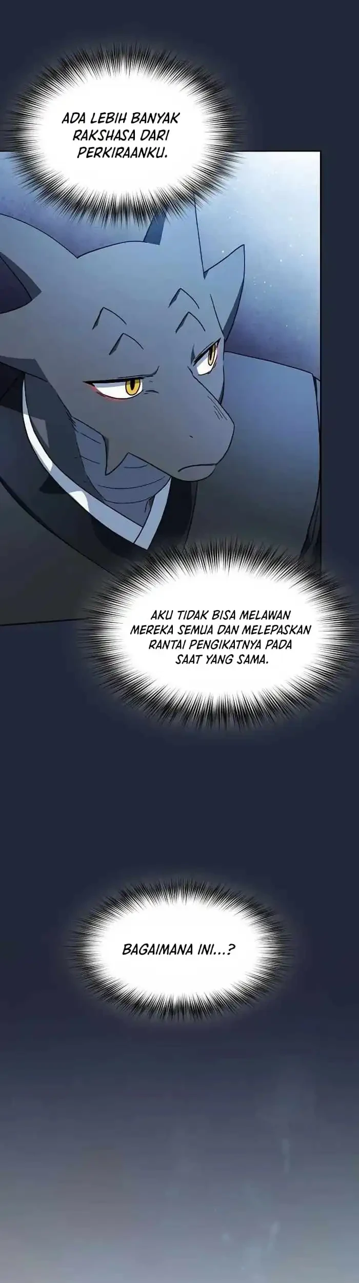 Halaman 94