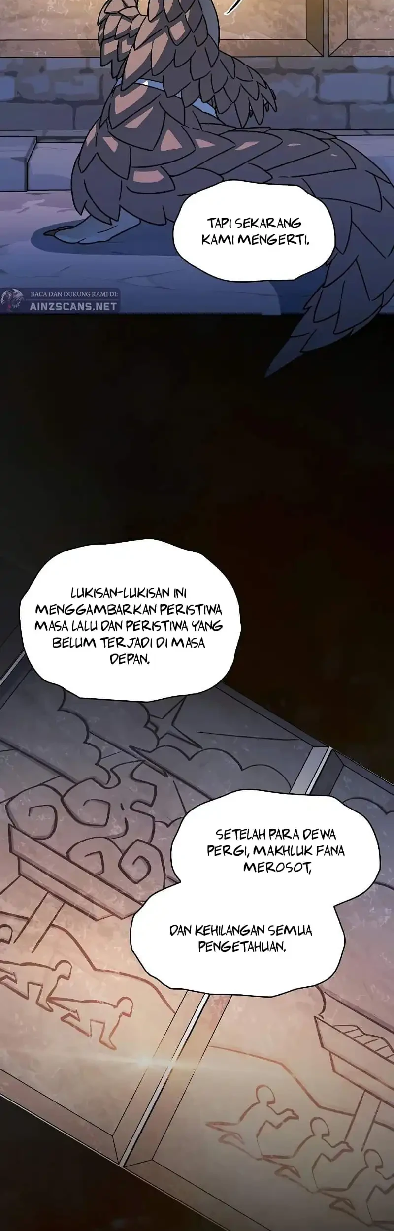 Halaman 79