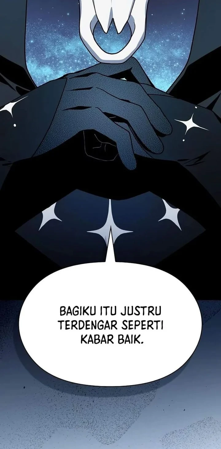 Halaman 93