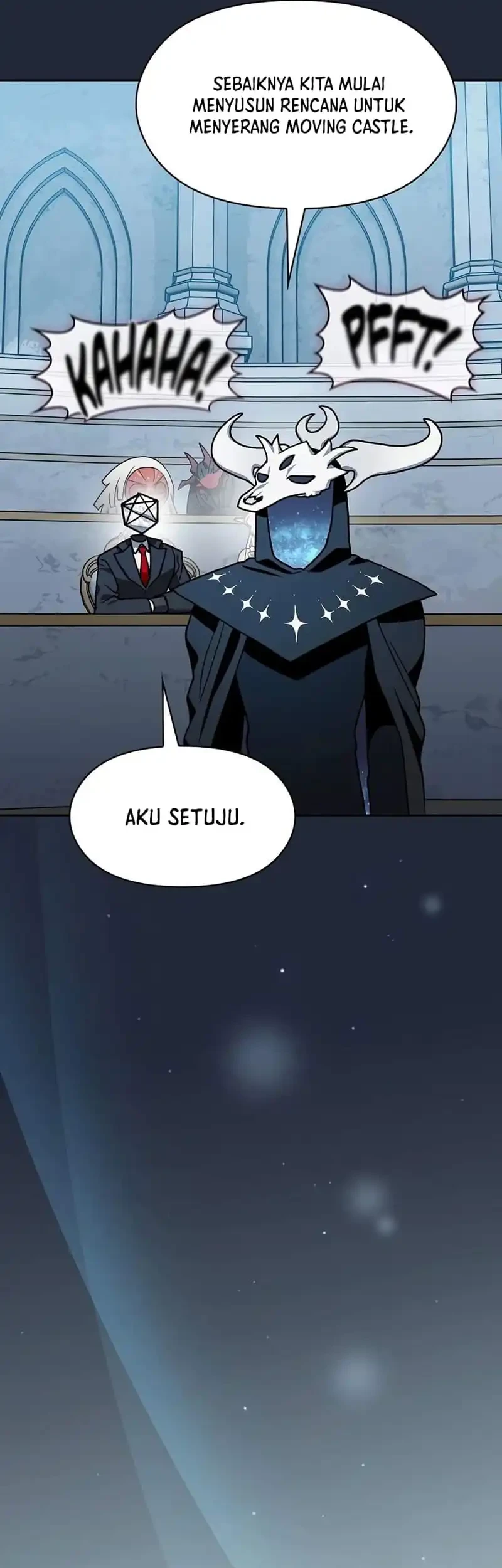 Halaman 90