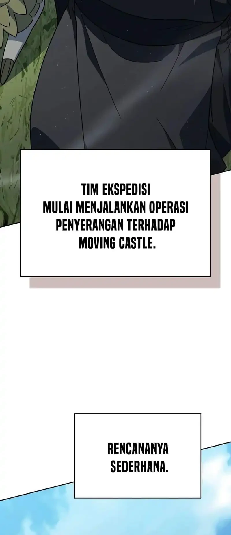 Halaman 93