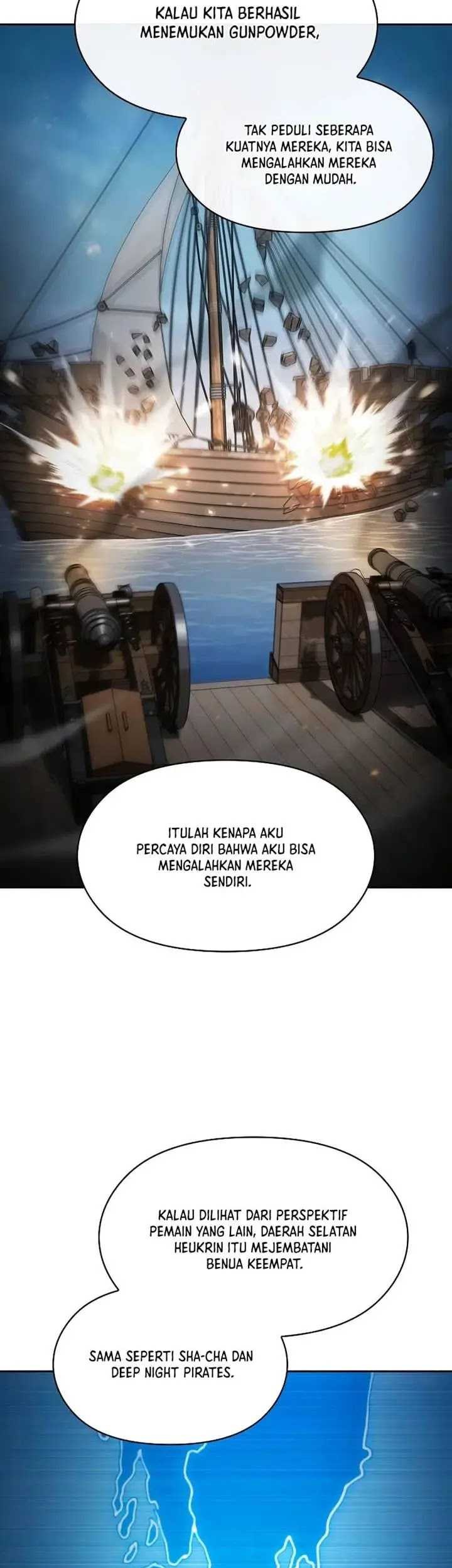 Halaman 431
