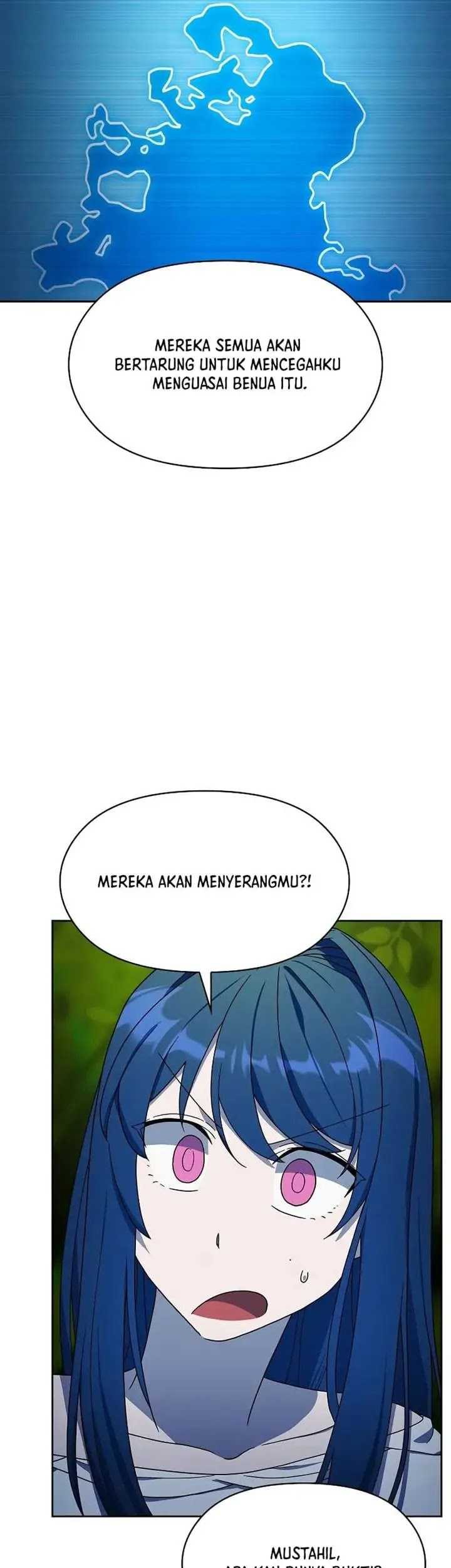 Halaman 433