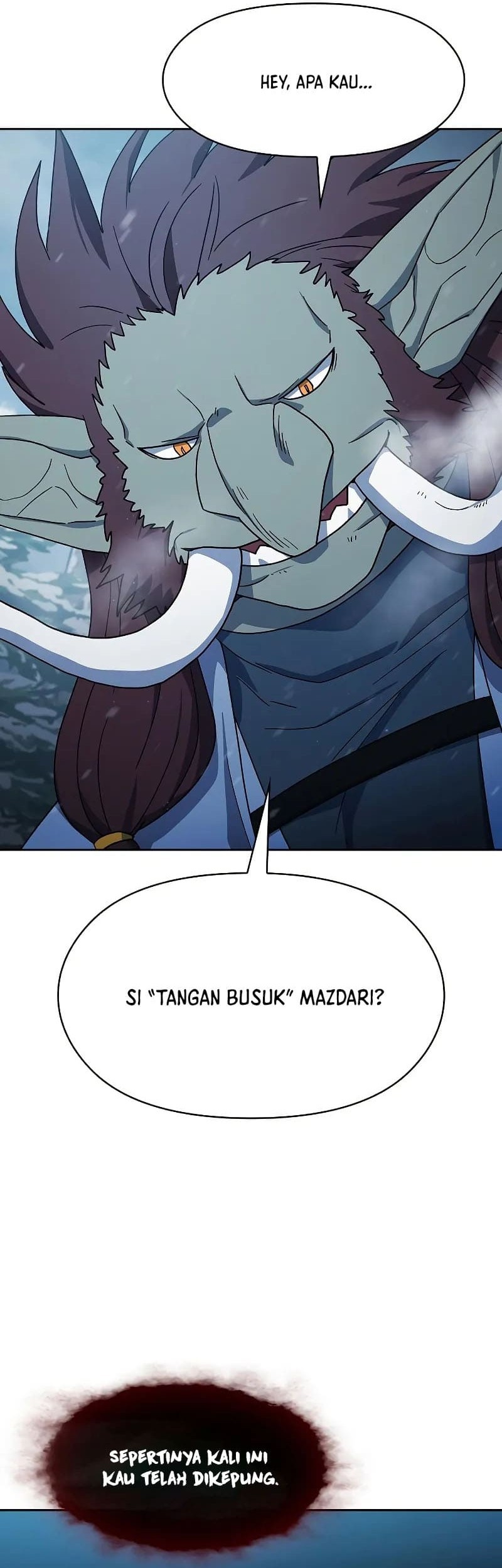 Halaman 85