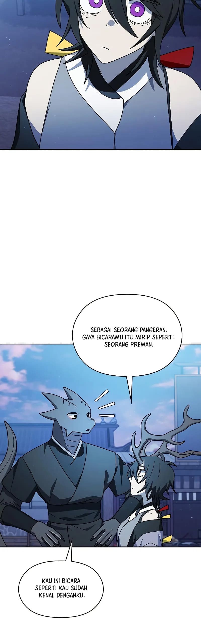 Halaman 218
