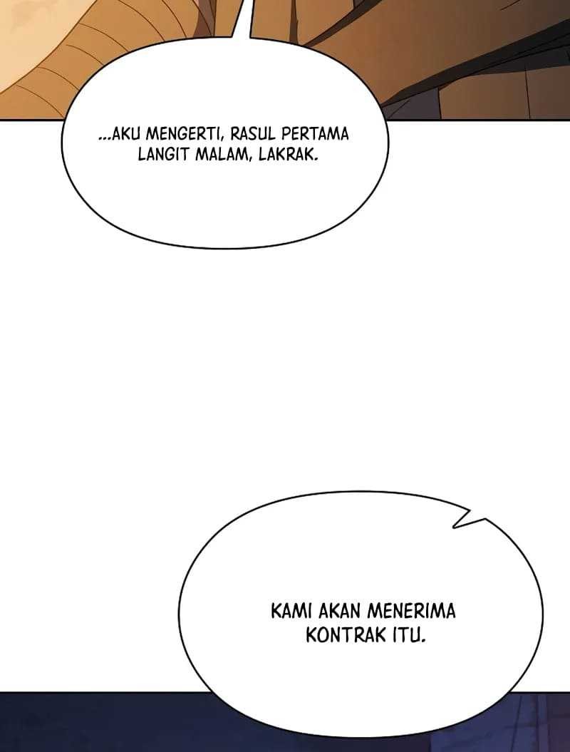 Halaman 236