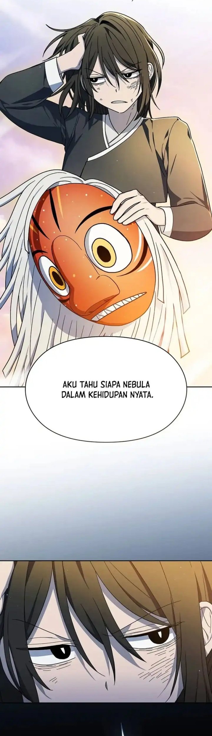 Halaman 106