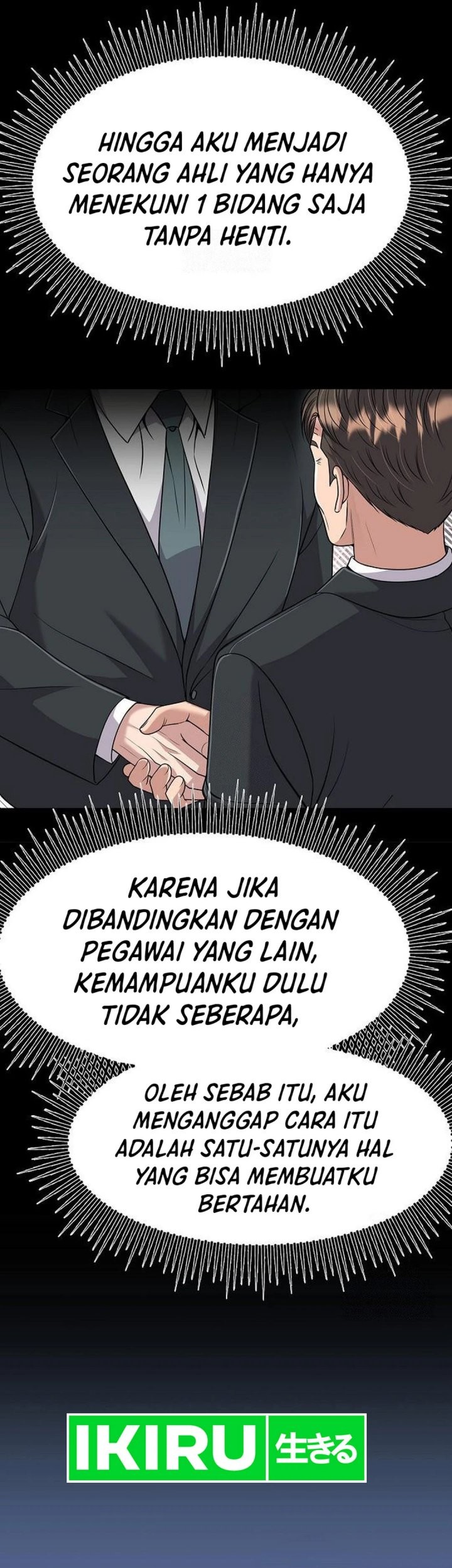 Halaman 20