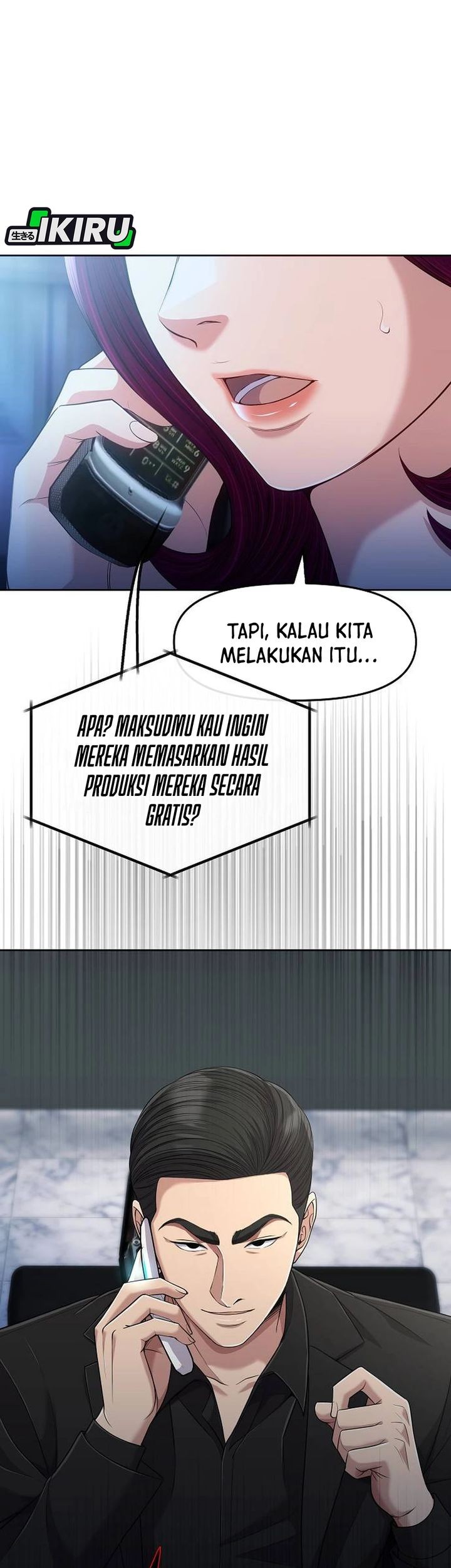 Halaman 18