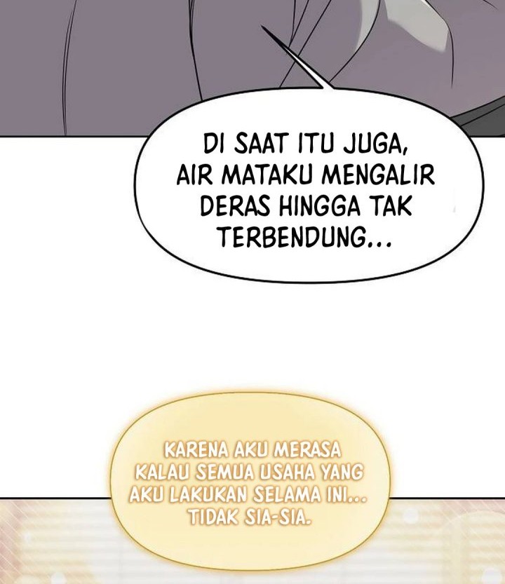 Halaman 118