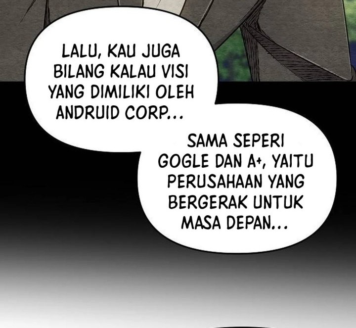 Halaman 115