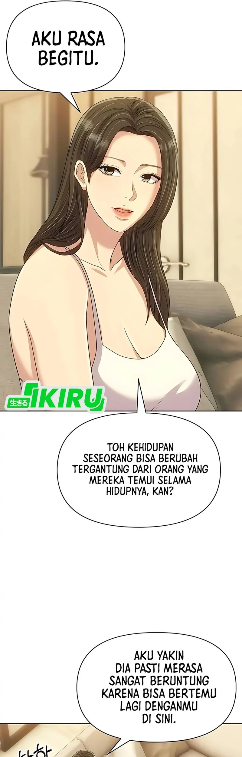 Halaman 60