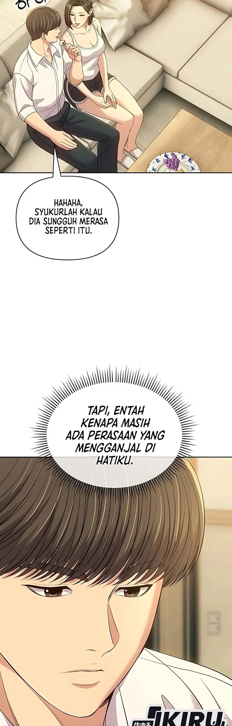 Halaman 61