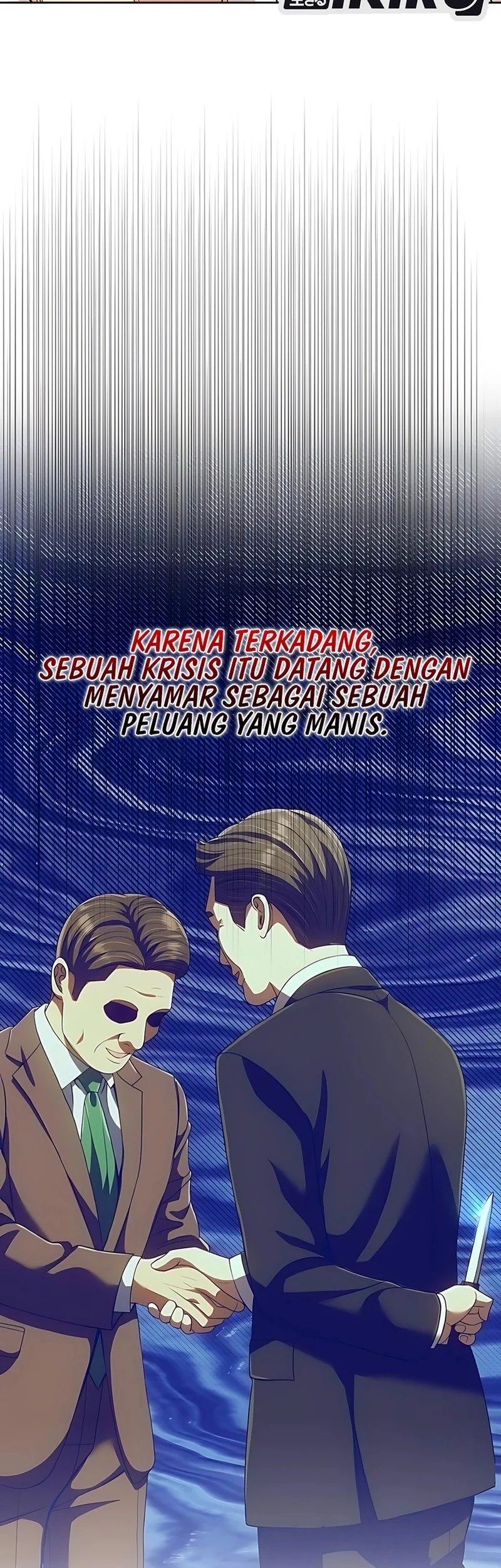 Halaman 62