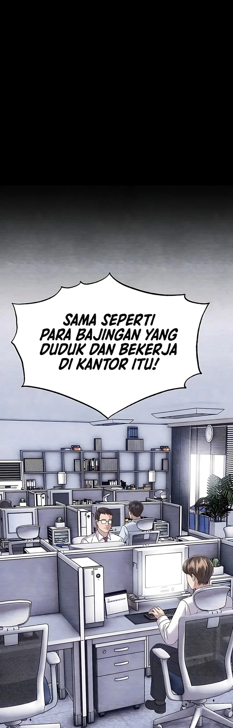 Halaman 80