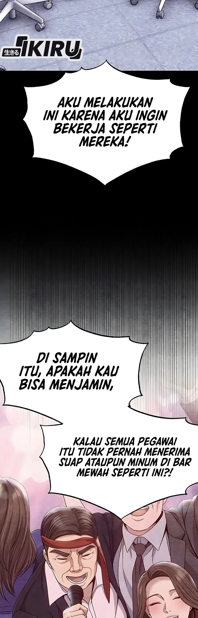 Halaman 81