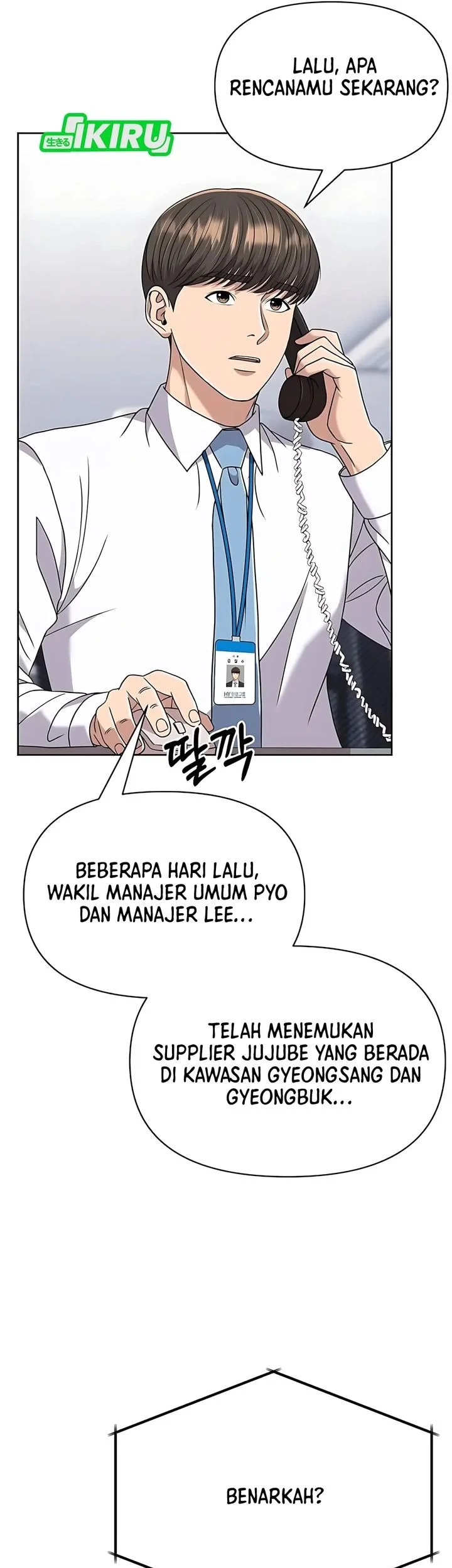 Halaman 91