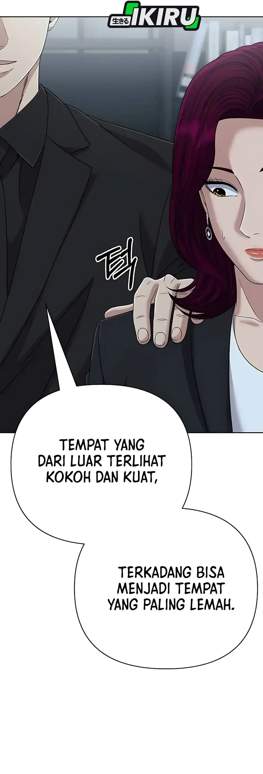 Halaman 71