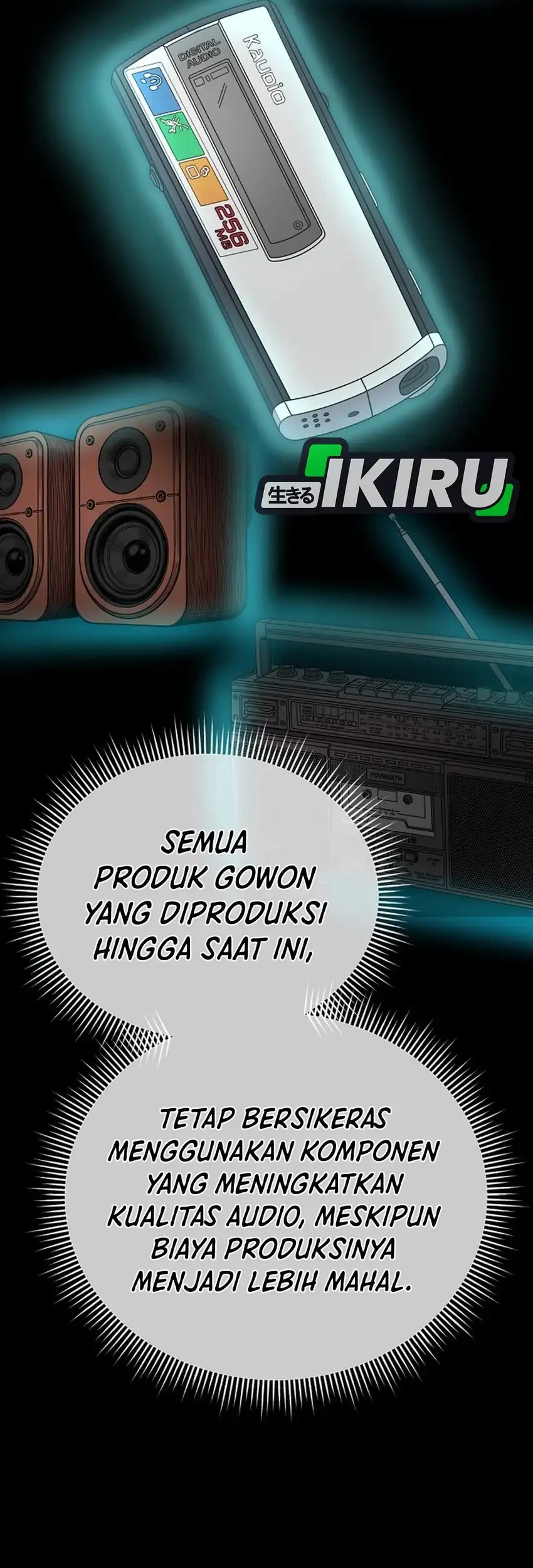 Halaman 21