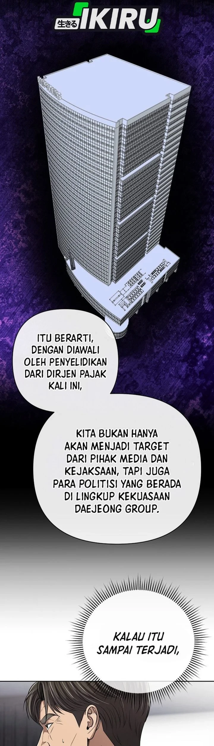 Halaman 481