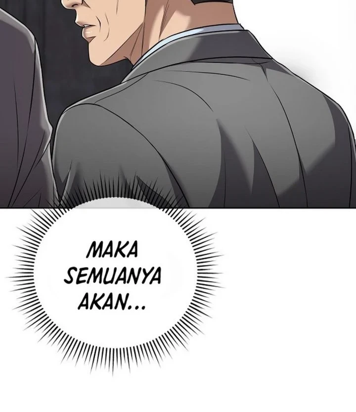Halaman 482