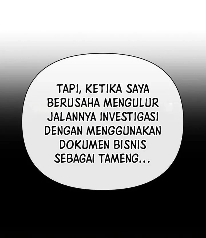 Halaman 478