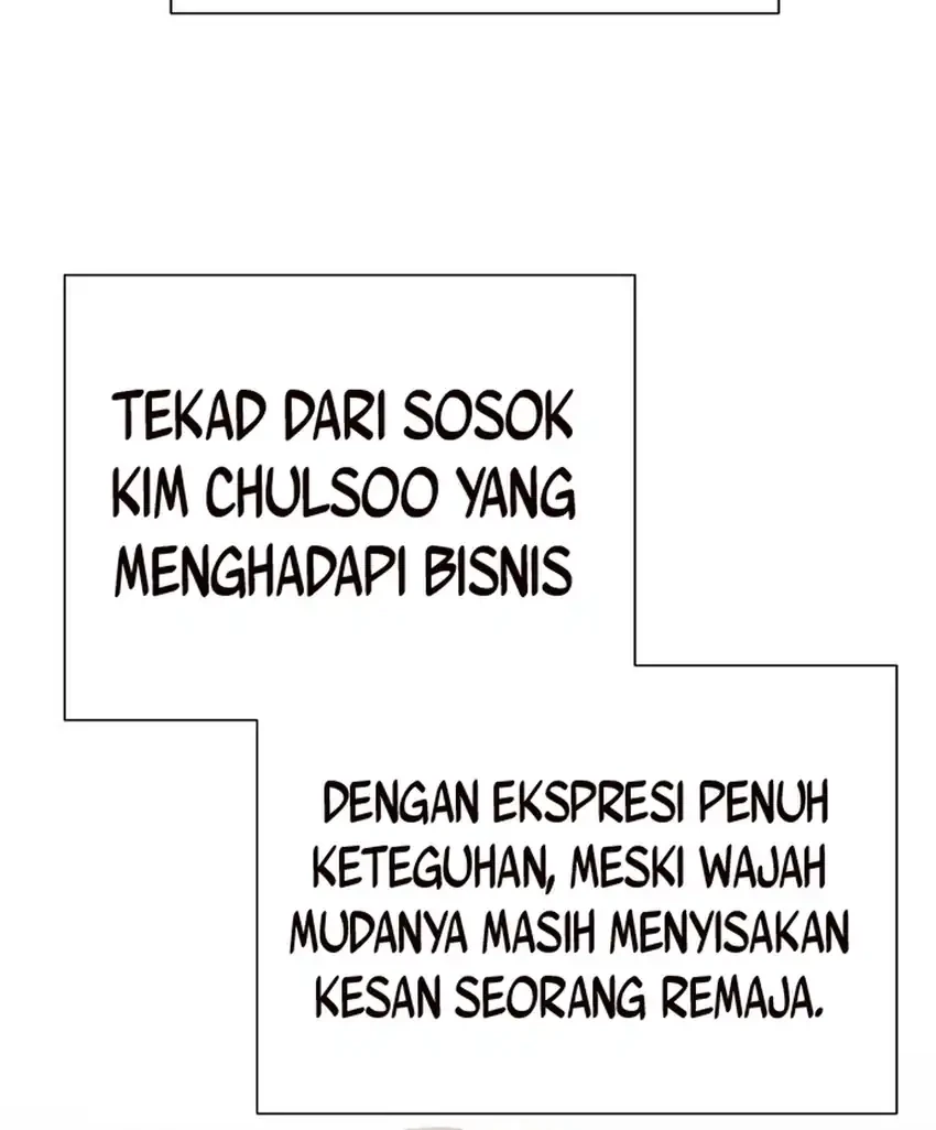 Halaman 76