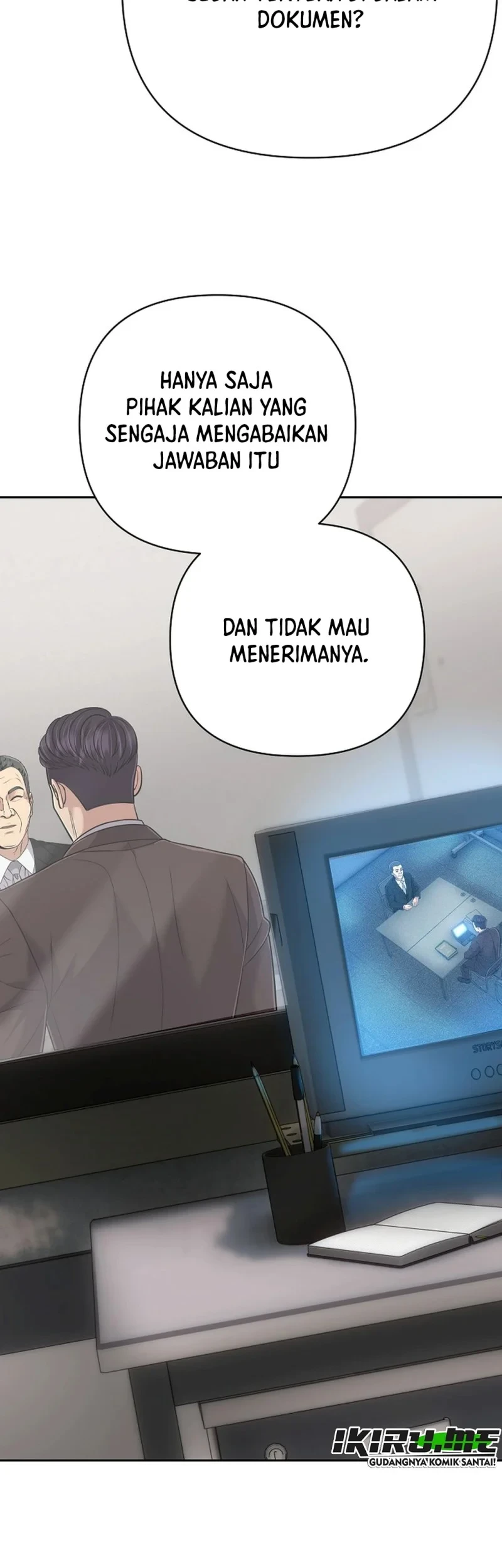 Halaman 260