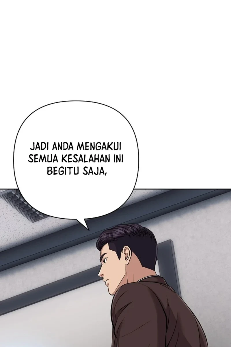 Halaman 261