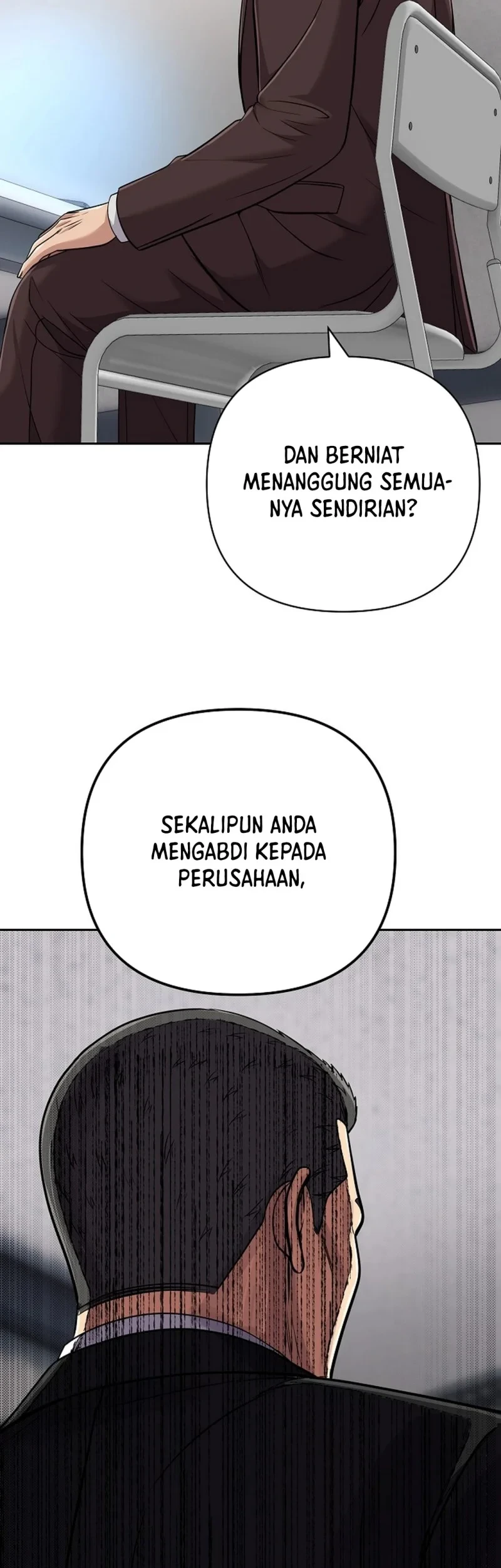 Halaman 262