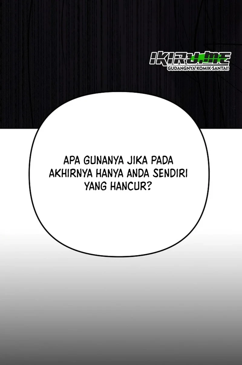 Halaman 263