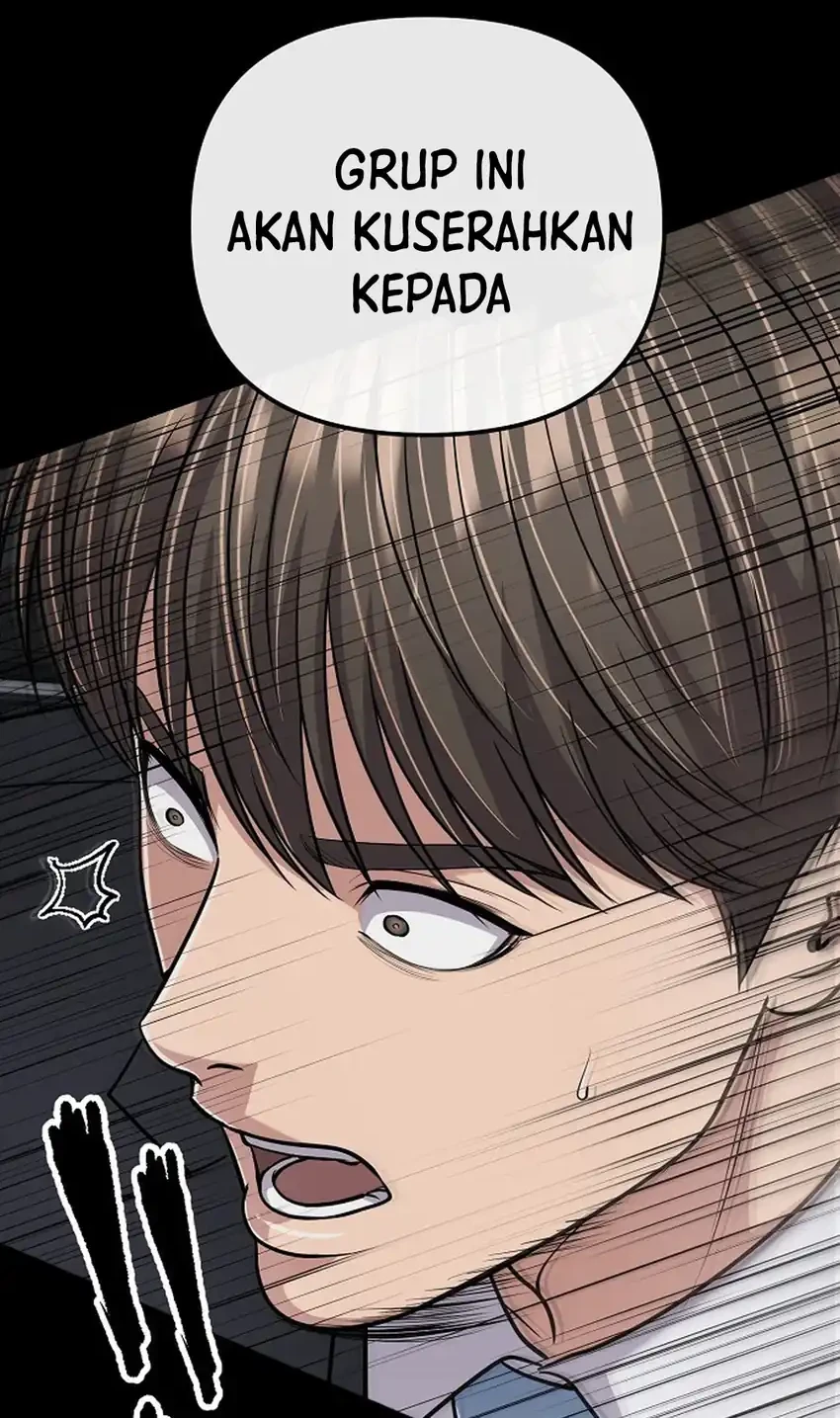 Halaman 83