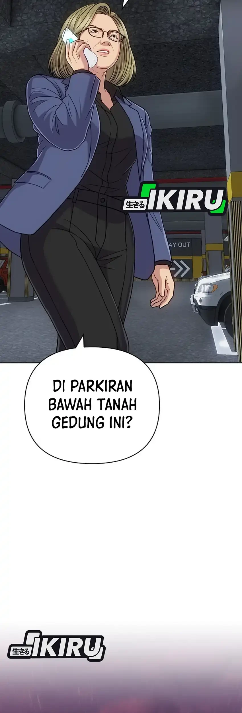 Halaman 88