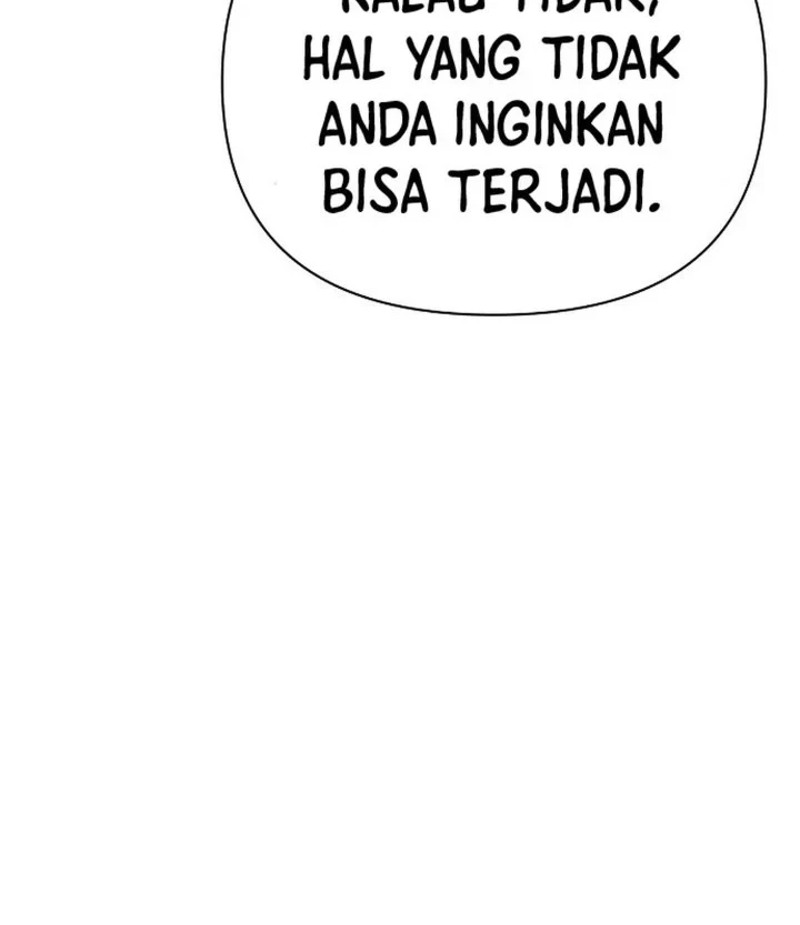 Halaman 94