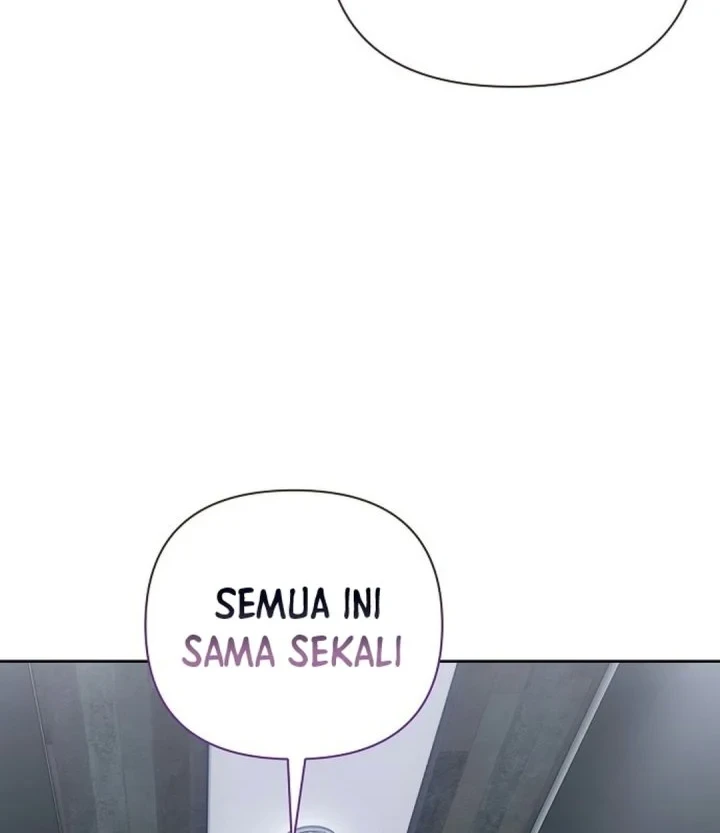 Halaman 80