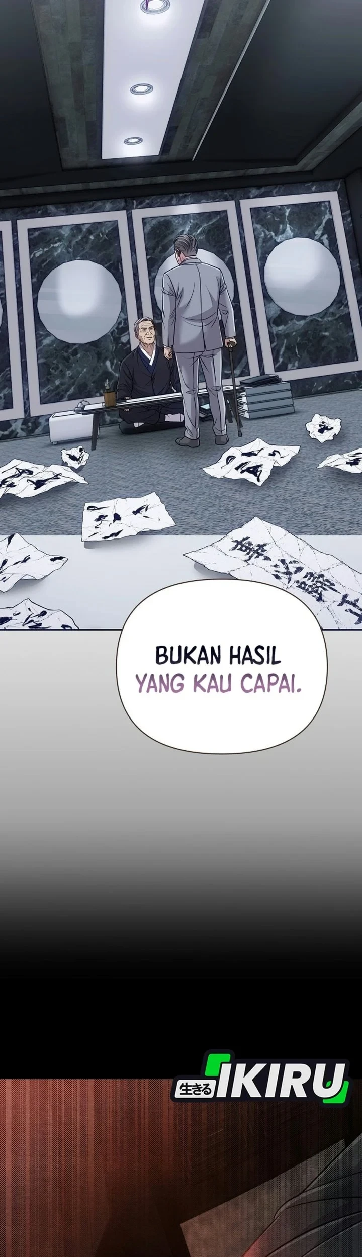 Halaman 81