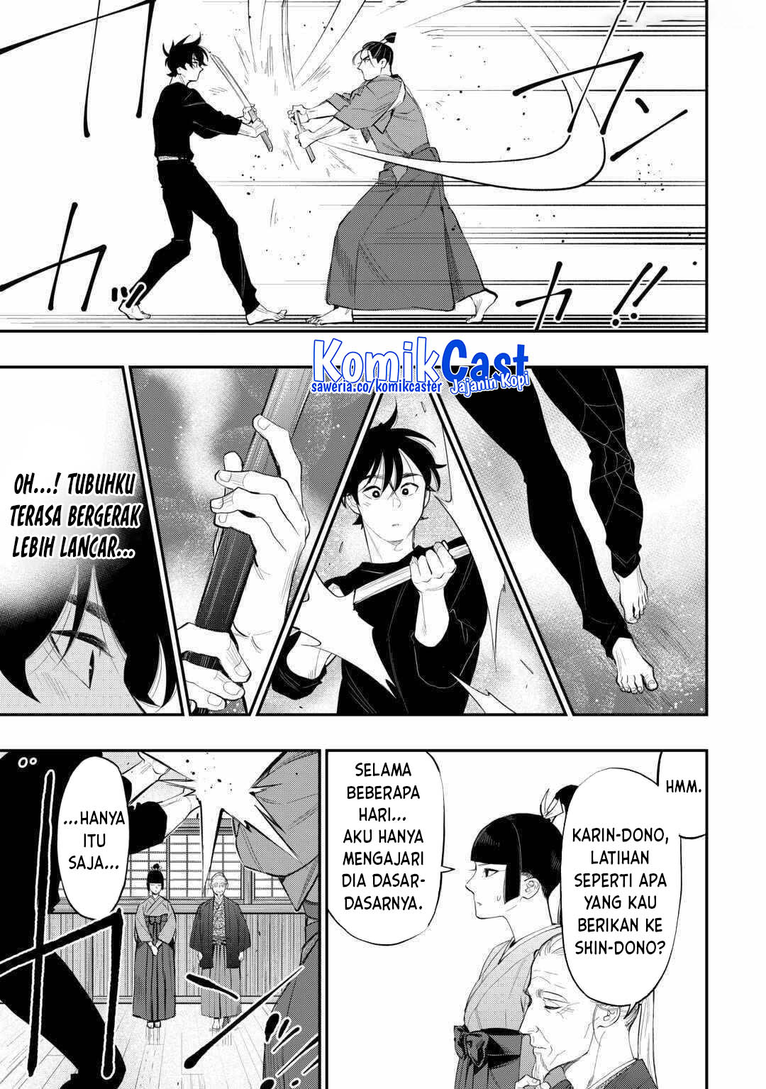 Halaman 6