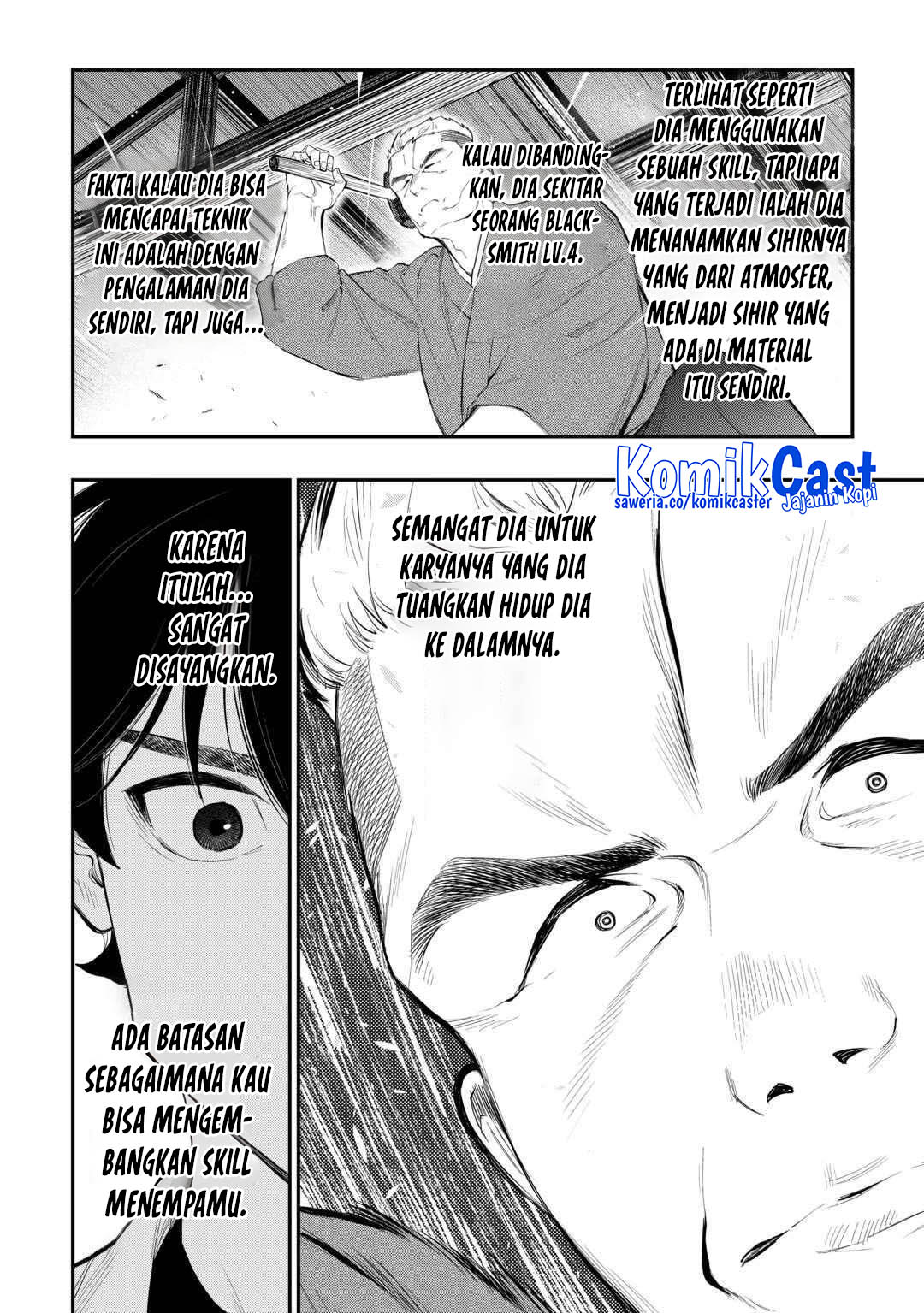 Halaman 43