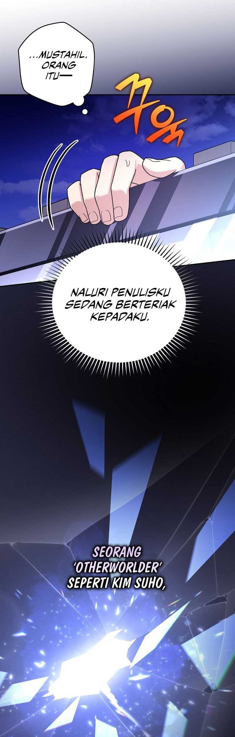 Halaman 282
