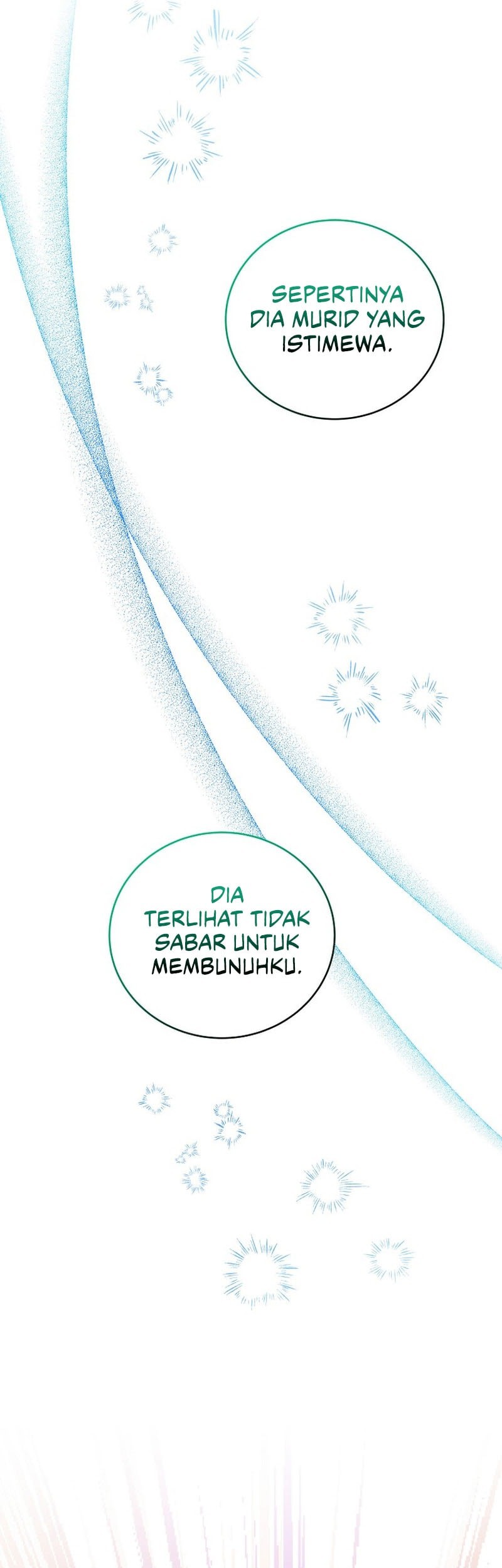 Halaman 88