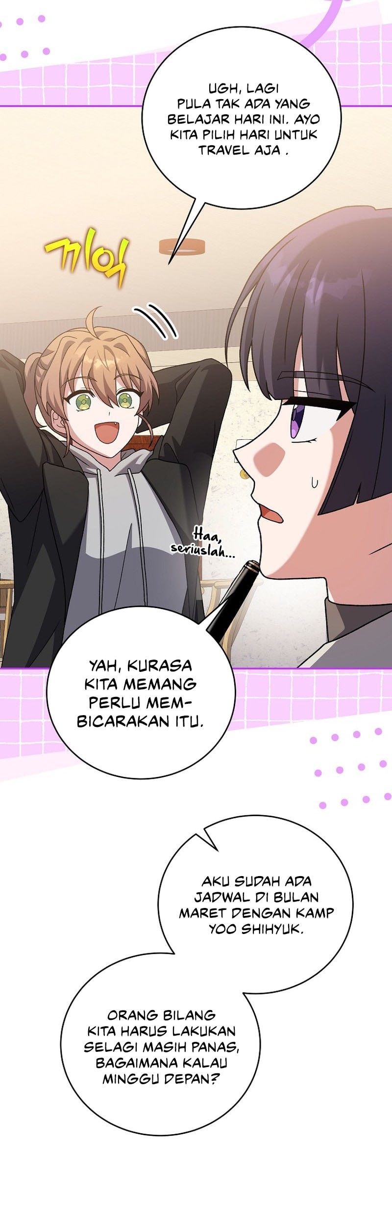 Halaman 85