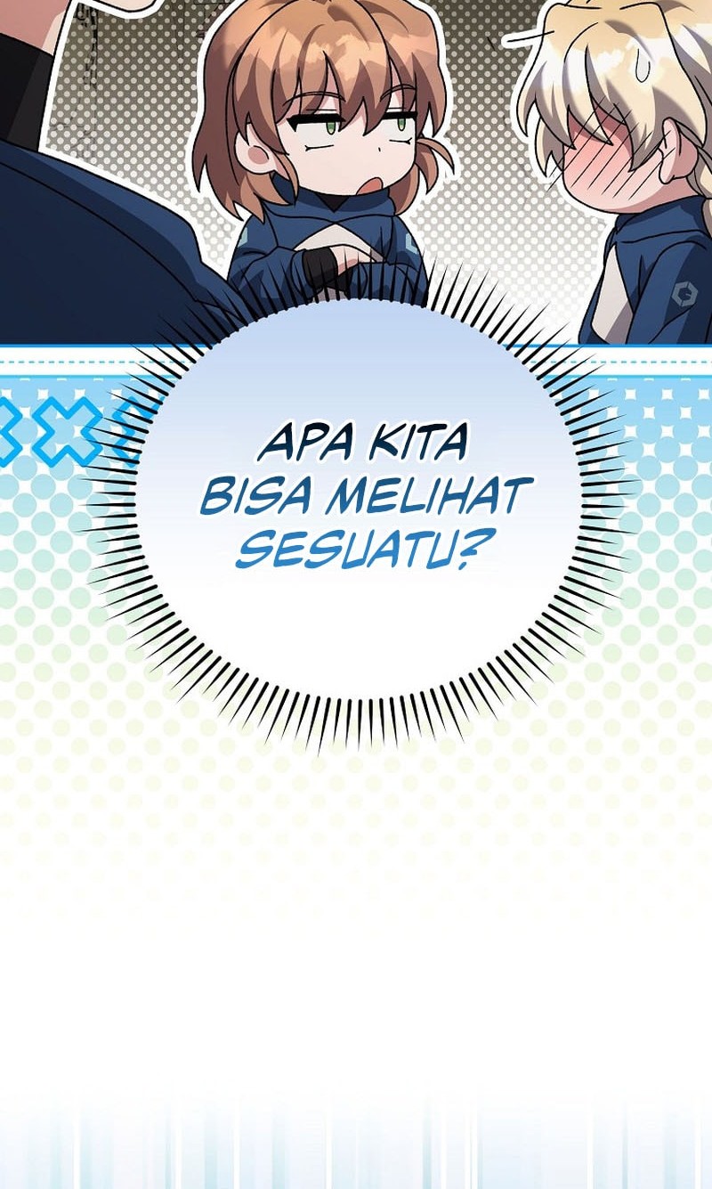 Halaman 462