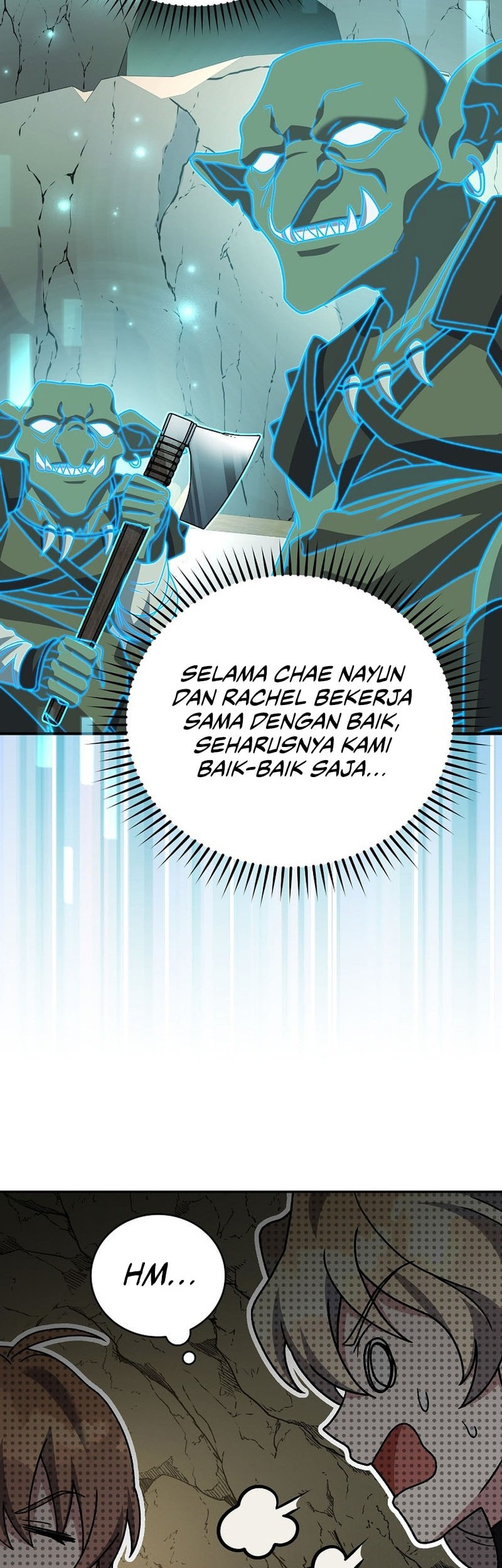 Halaman 464