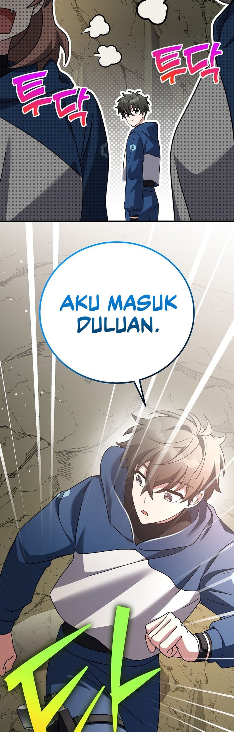 Halaman 465