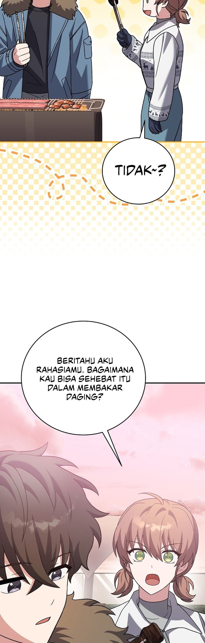 Halaman 294