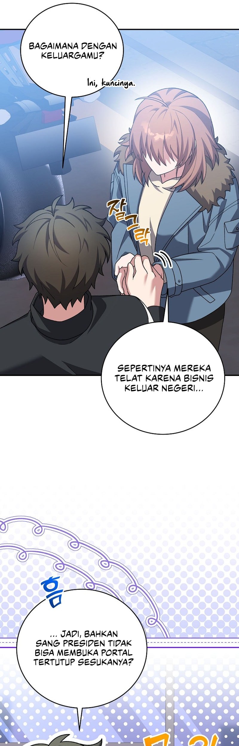Halaman 15